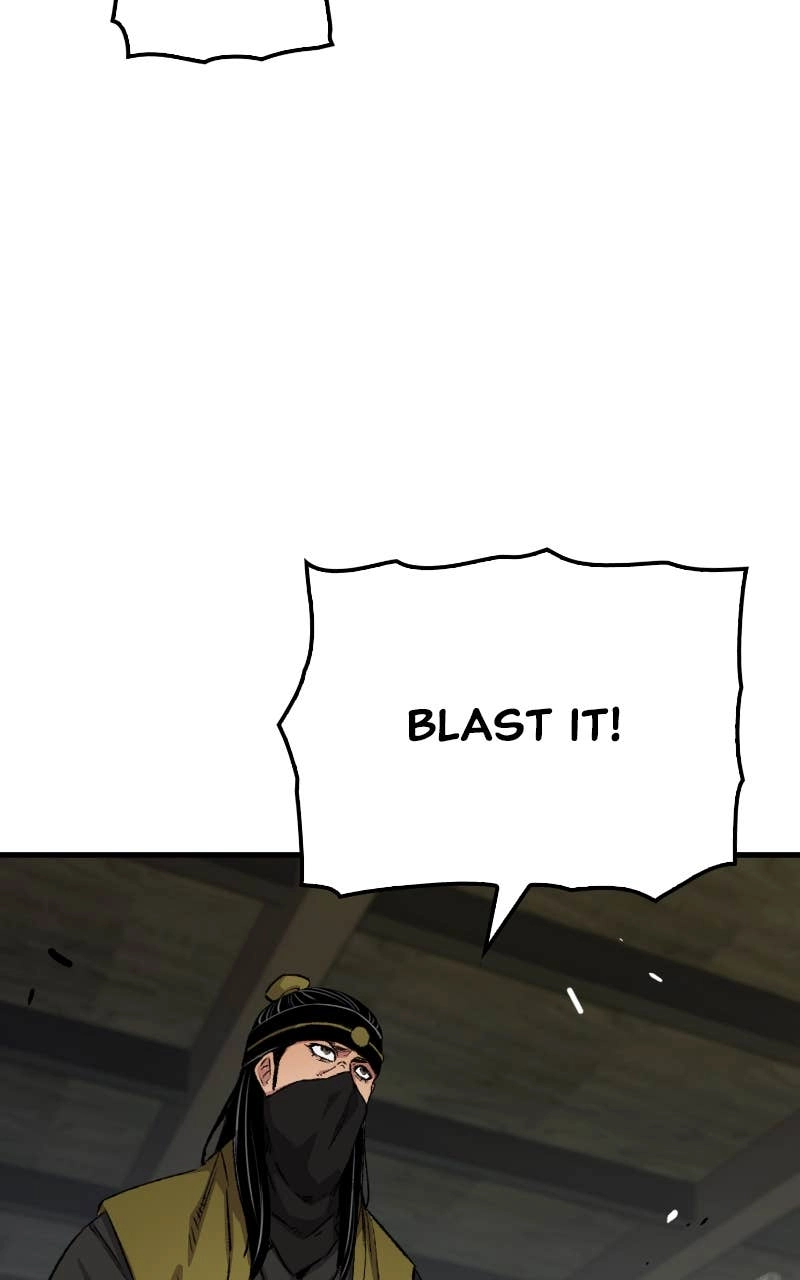 Reborn As The Heavenly Demon Chapter 71 Page 123