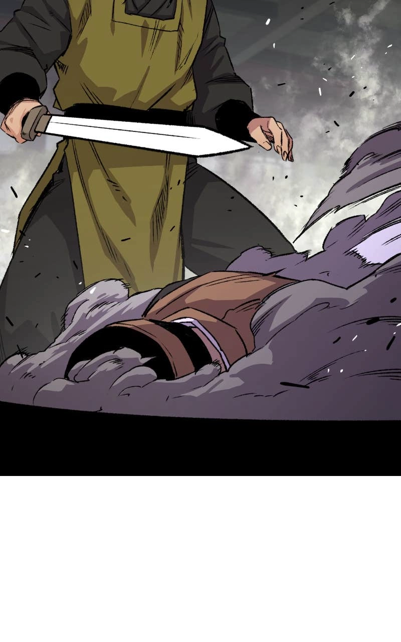Reborn As The Heavenly Demon Chapter 71 Page 124