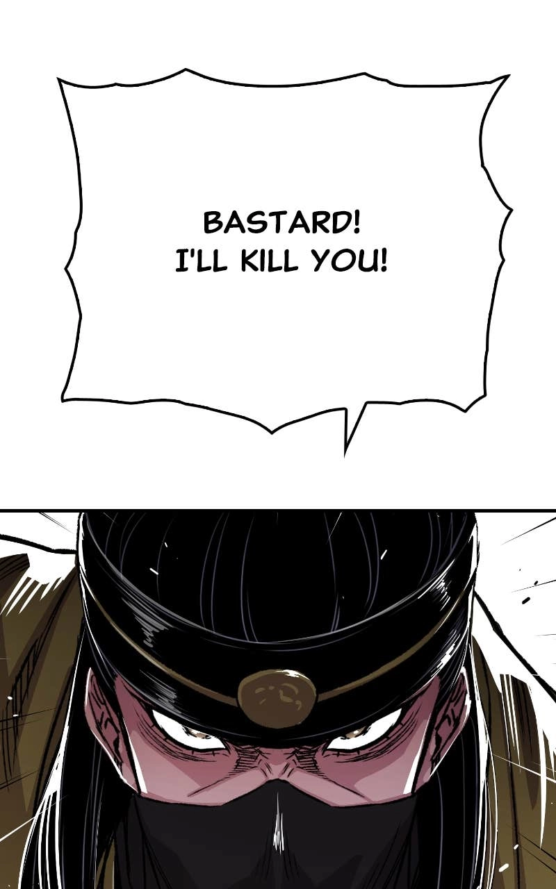 Reborn As The Heavenly Demon Chapter 71 Page 125