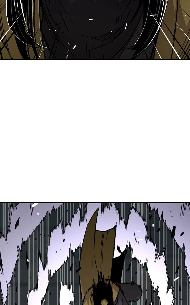 Reborn As The Heavenly Demon Chapter 71 Page 126