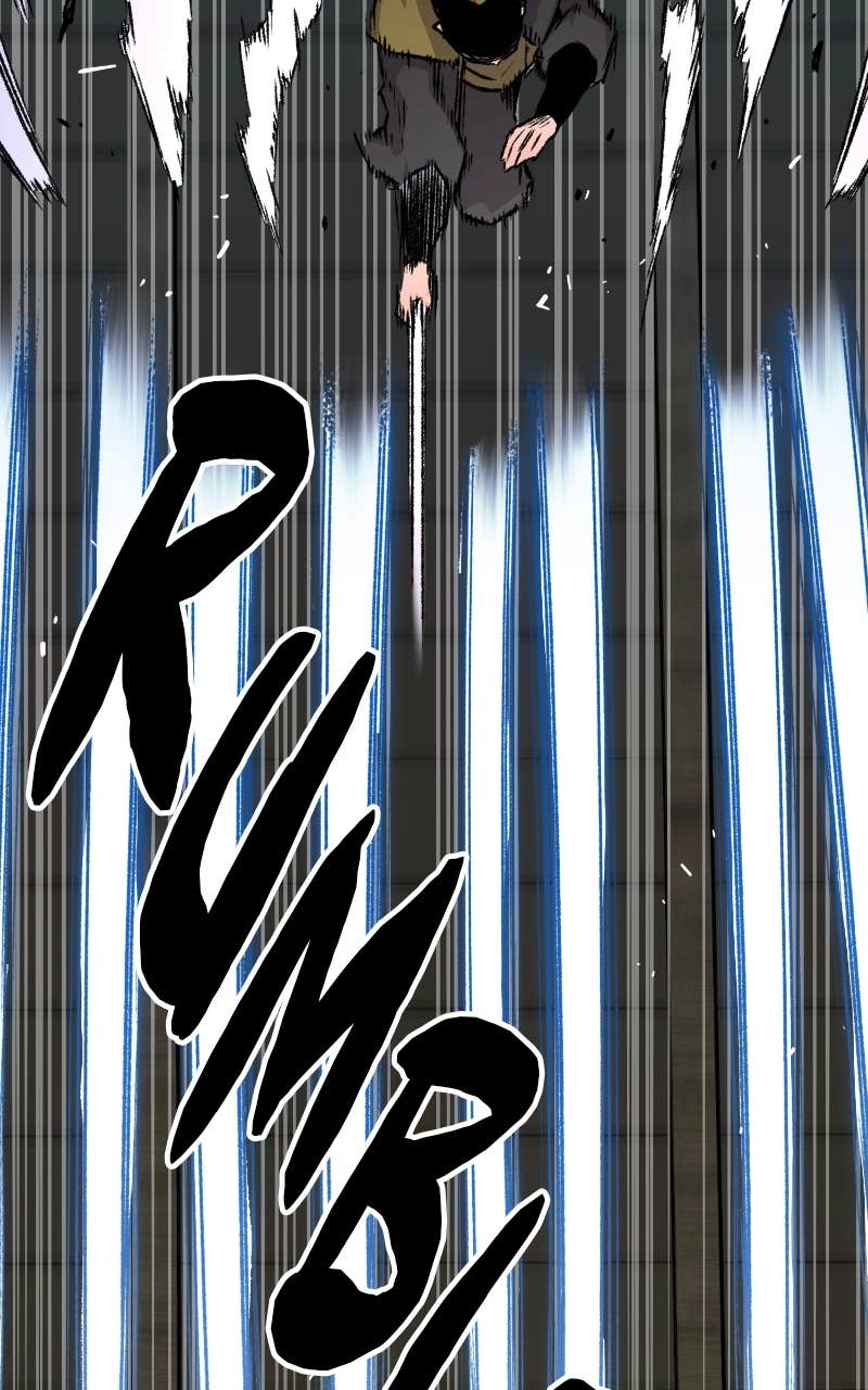 Reborn As The Heavenly Demon Chapter 71 Page 127