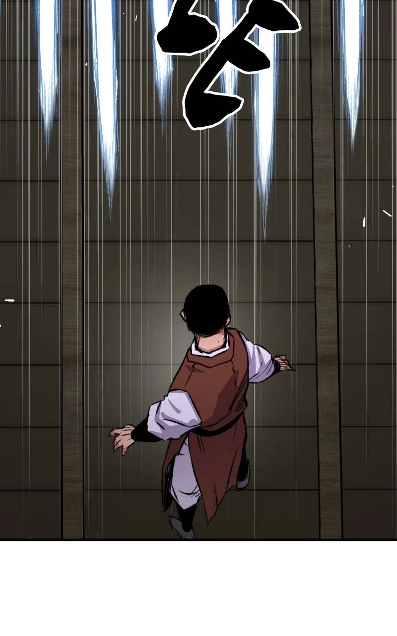 Reborn As The Heavenly Demon Chapter 71 Page 128