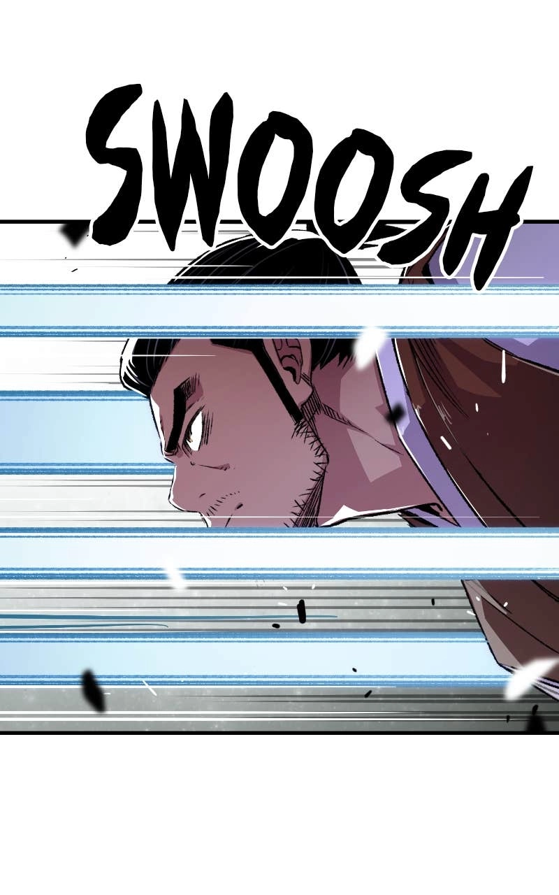 Reborn As The Heavenly Demon Chapter 71 Page 129