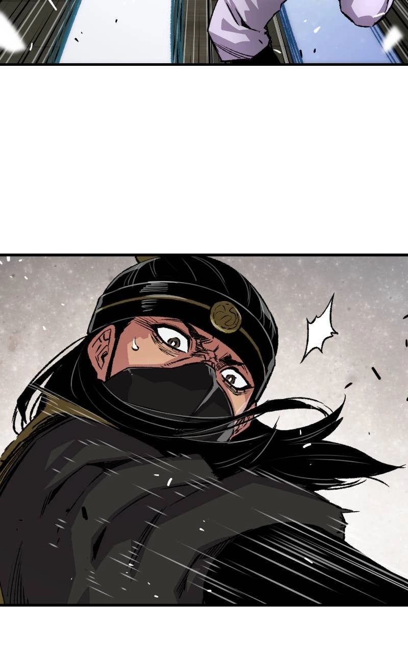 Reborn As The Heavenly Demon Chapter 71 Page 131