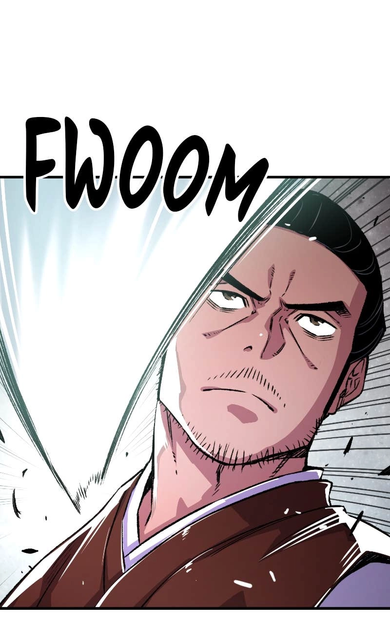 Reborn As The Heavenly Demon Chapter 71 Page 132