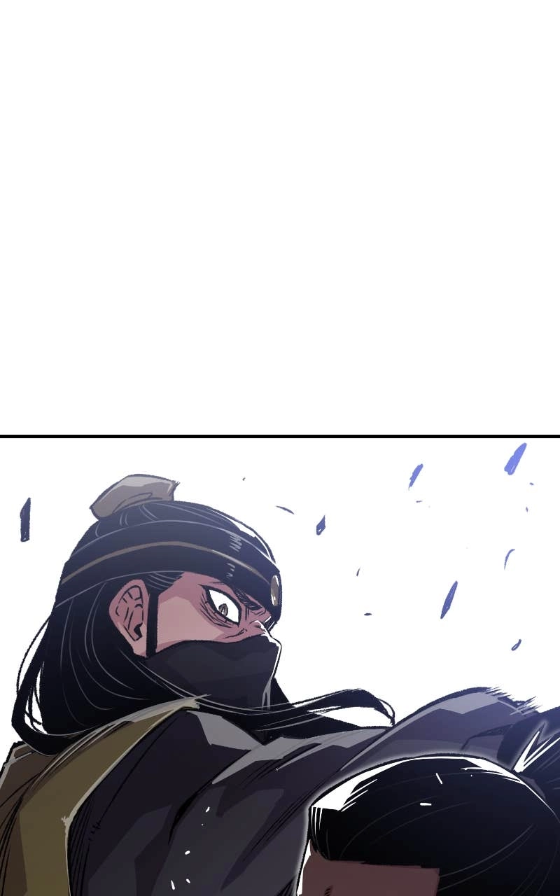 Reborn As The Heavenly Demon Chapter 71 Page 133