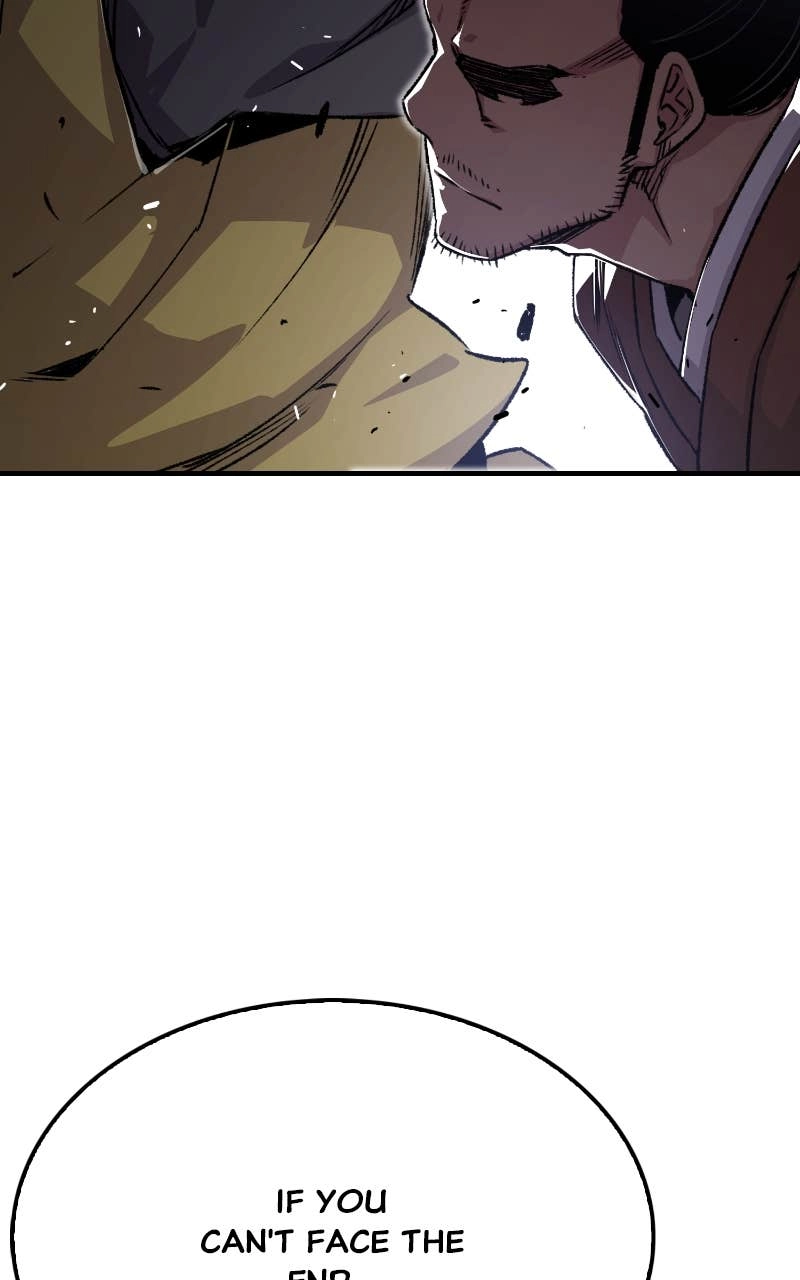 Reborn As The Heavenly Demon Chapter 71 Page 134