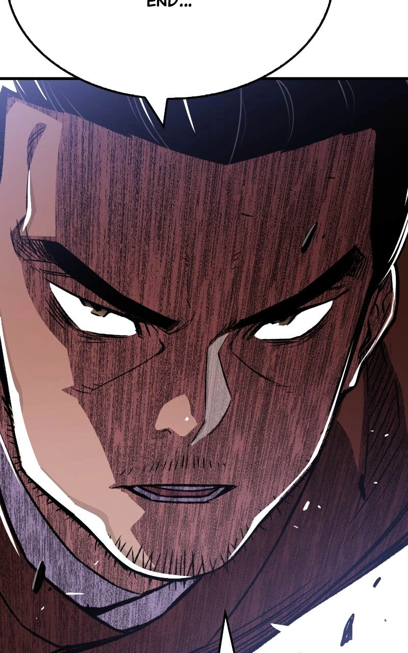 Reborn As The Heavenly Demon Chapter 71 Page 135