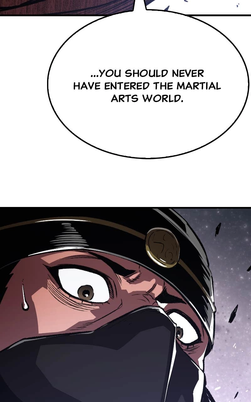 Reborn As The Heavenly Demon Chapter 71 Page 136