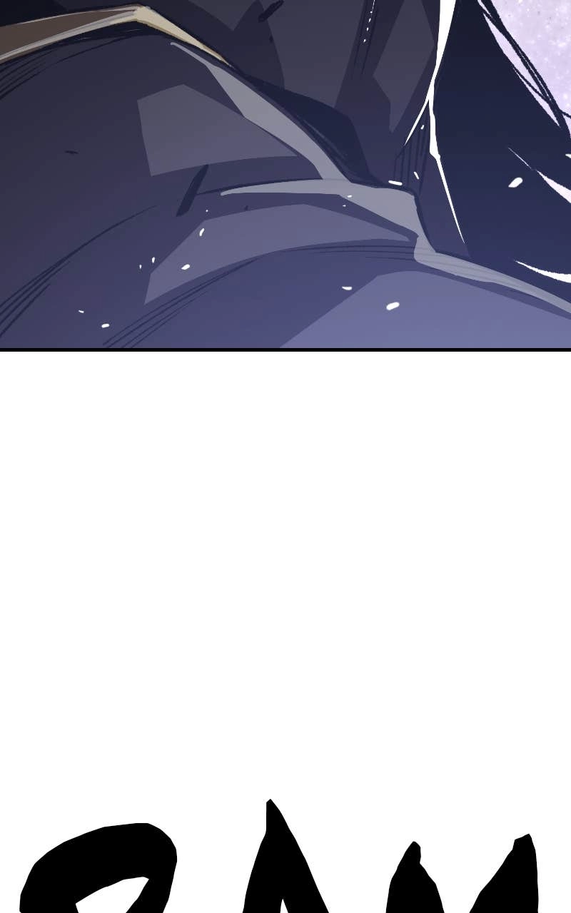 Reborn As The Heavenly Demon Chapter 71 Page 137