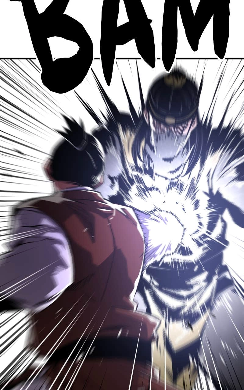 Reborn As The Heavenly Demon Chapter 71 Page 138