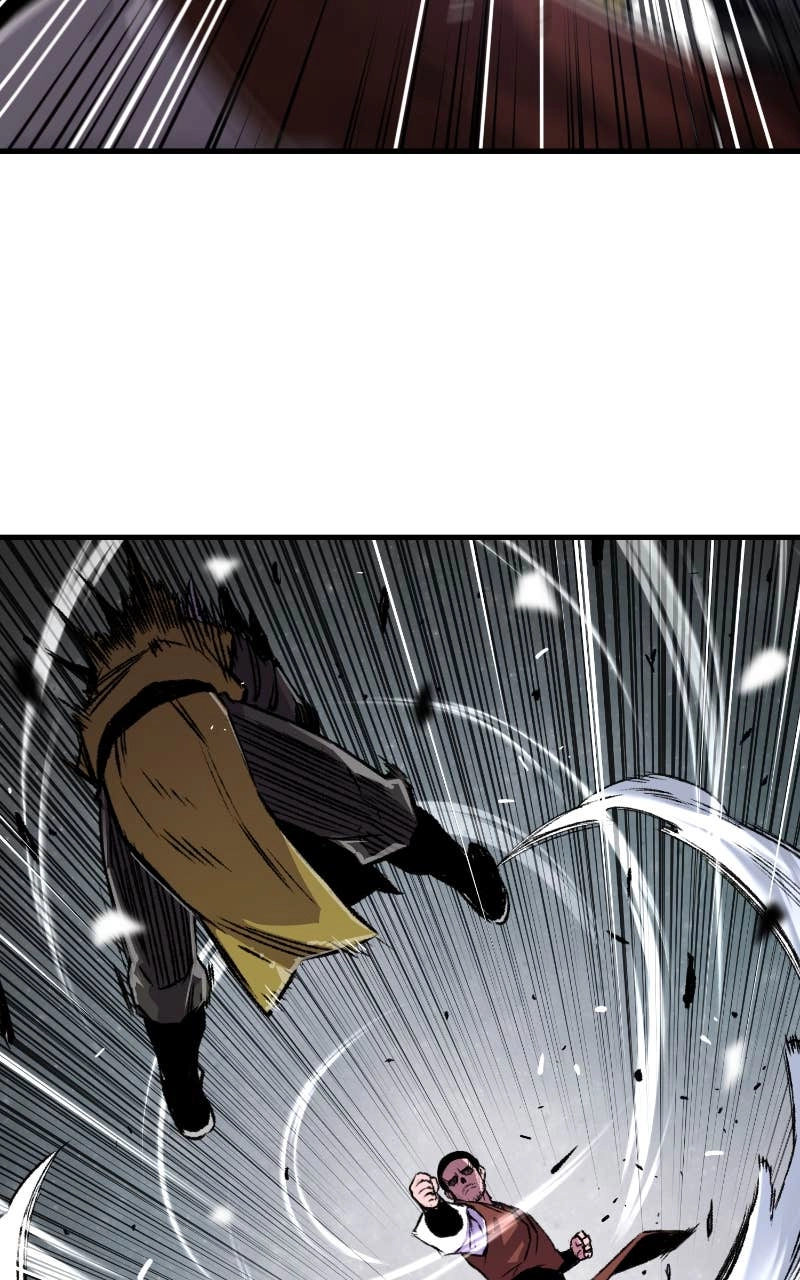 Reborn As The Heavenly Demon Chapter 71 Page 139
