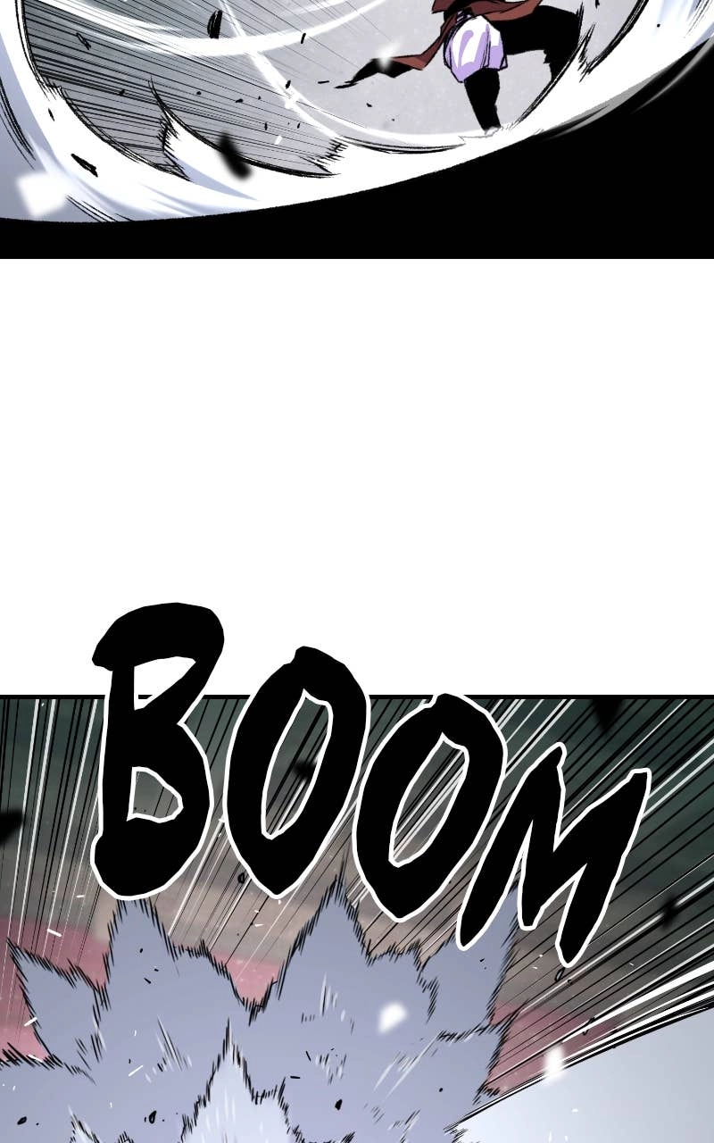 Reborn As The Heavenly Demon Chapter 71 Page 140