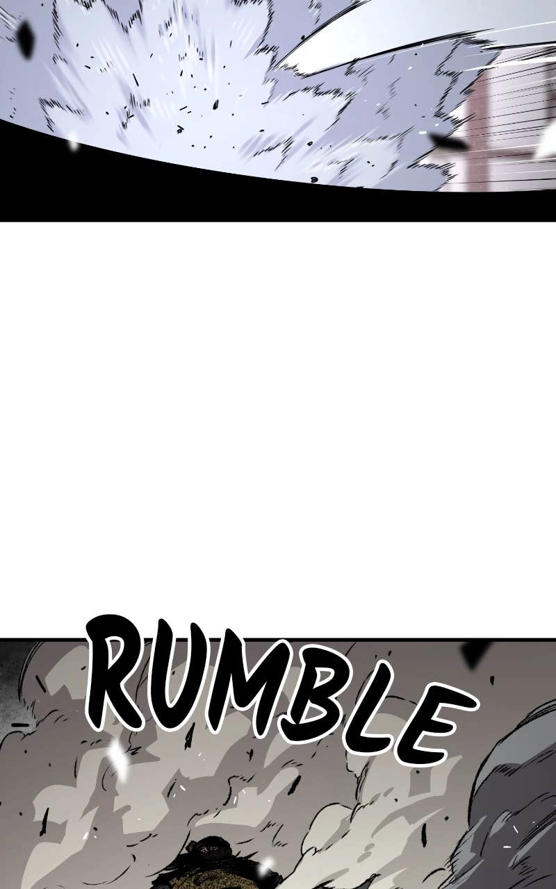Reborn As The Heavenly Demon Chapter 71 Page 141