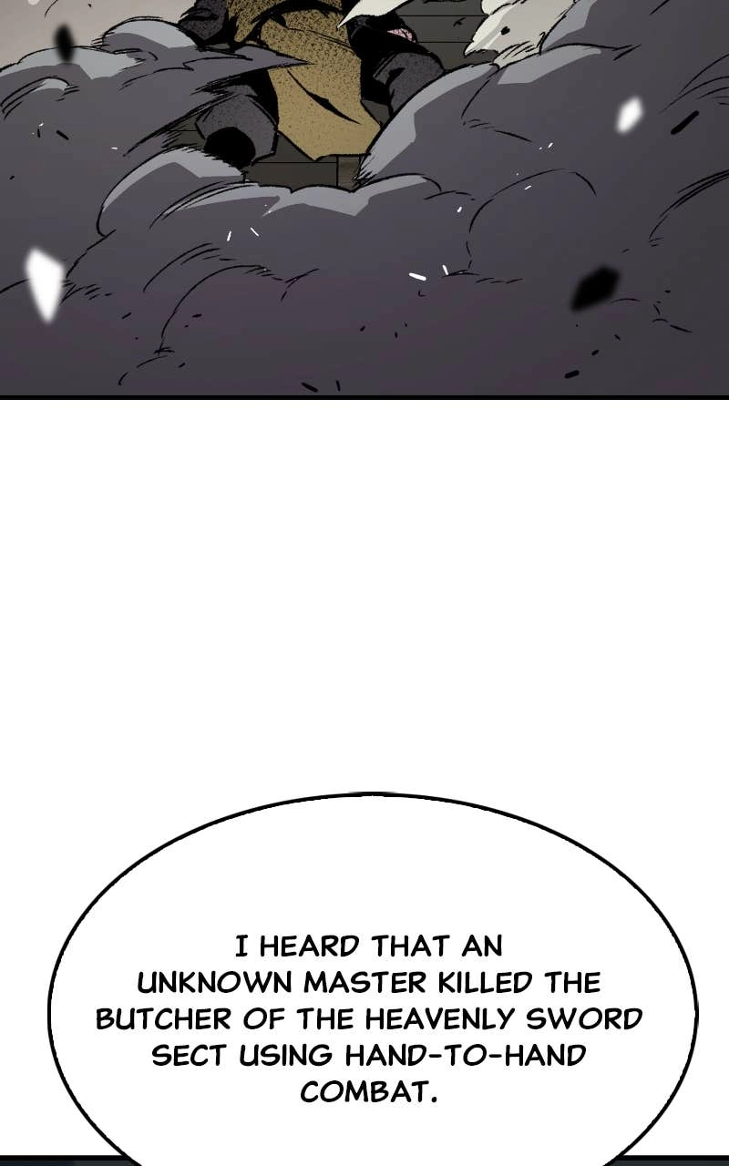 Reborn As The Heavenly Demon Chapter 71 Page 142
