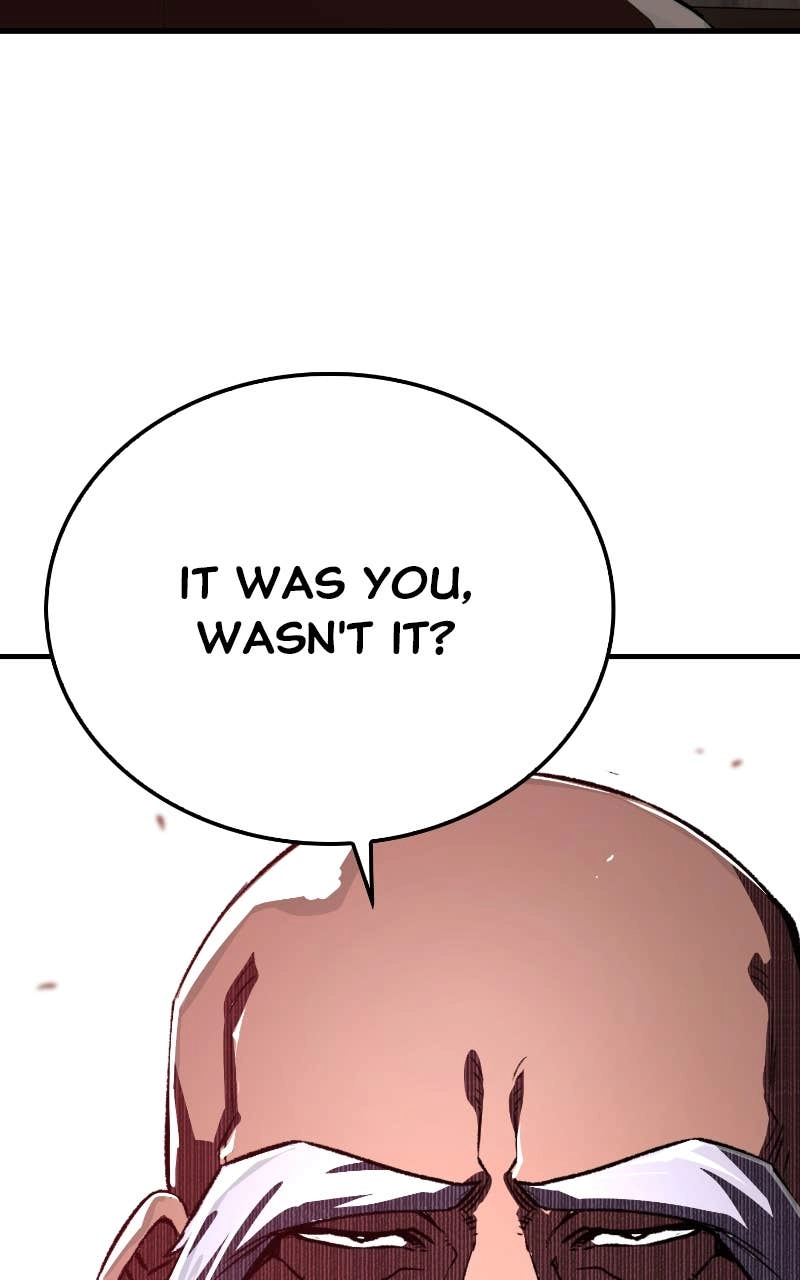 Reborn As The Heavenly Demon Chapter 71 Page 144