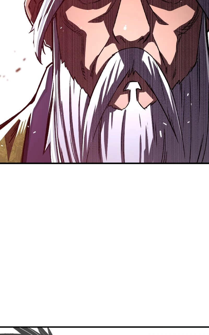Reborn As The Heavenly Demon Chapter 71 Page 145