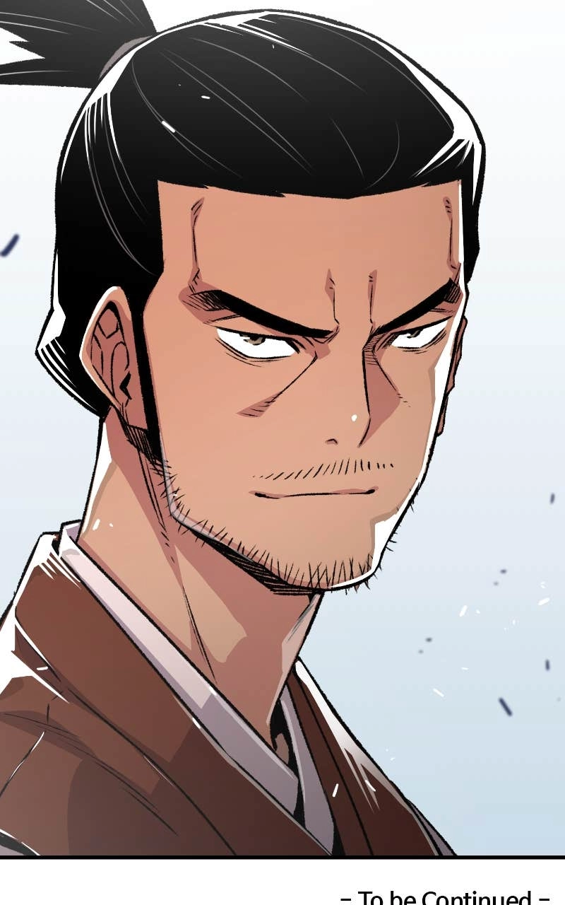 Reborn As The Heavenly Demon Chapter 71 Page 146