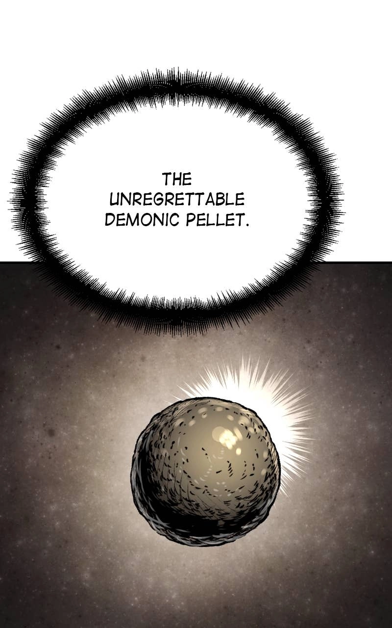 Reborn As The Heavenly Demon Chapter 72 Page 8
