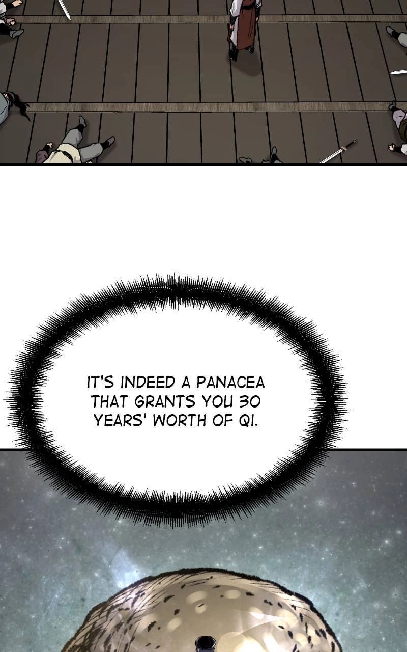 Reborn As The Heavenly Demon Chapter 72 Page 10