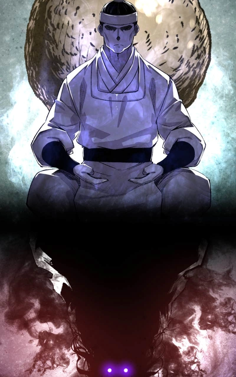 Reborn As The Heavenly Demon Chapter 72 Page 11