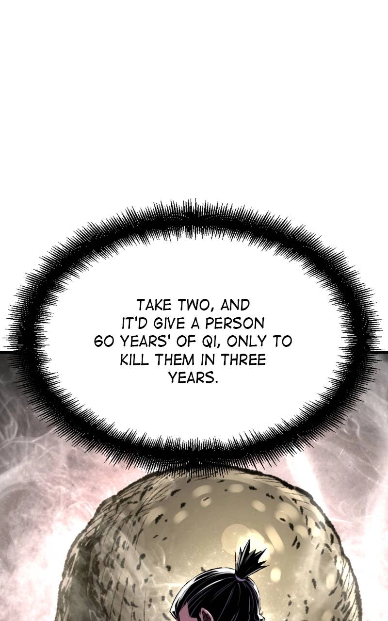 Reborn As The Heavenly Demon Chapter 72 Page 13
