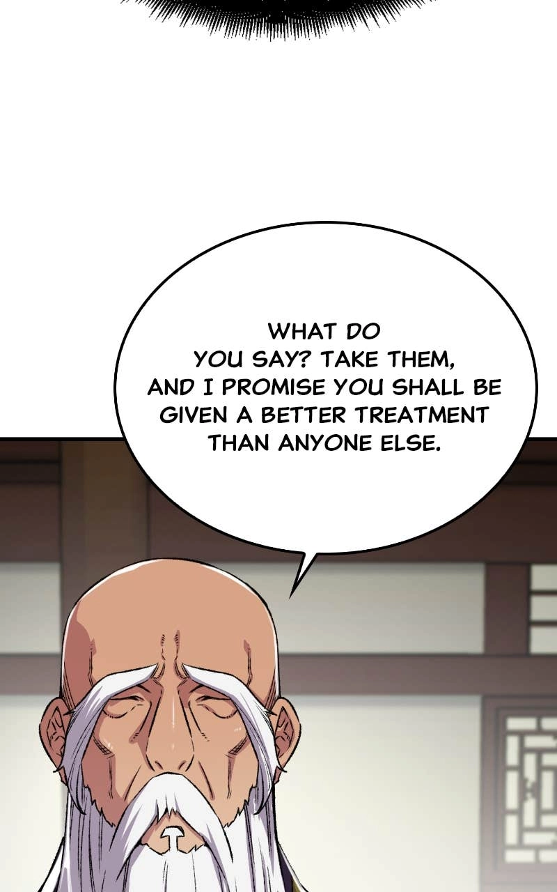Reborn As The Heavenly Demon Chapter 72 Page 15