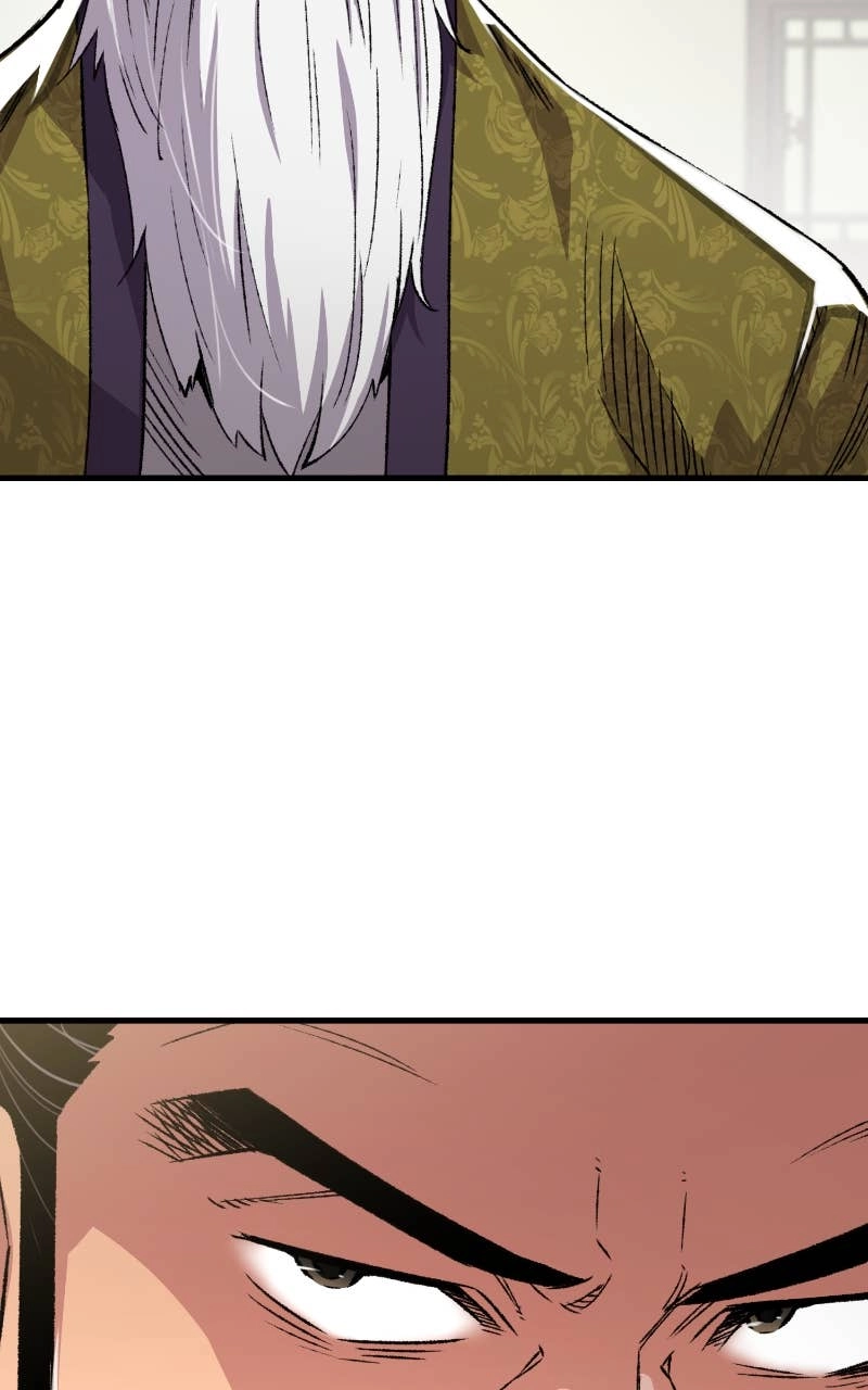 Reborn As The Heavenly Demon Chapter 72 Page 16