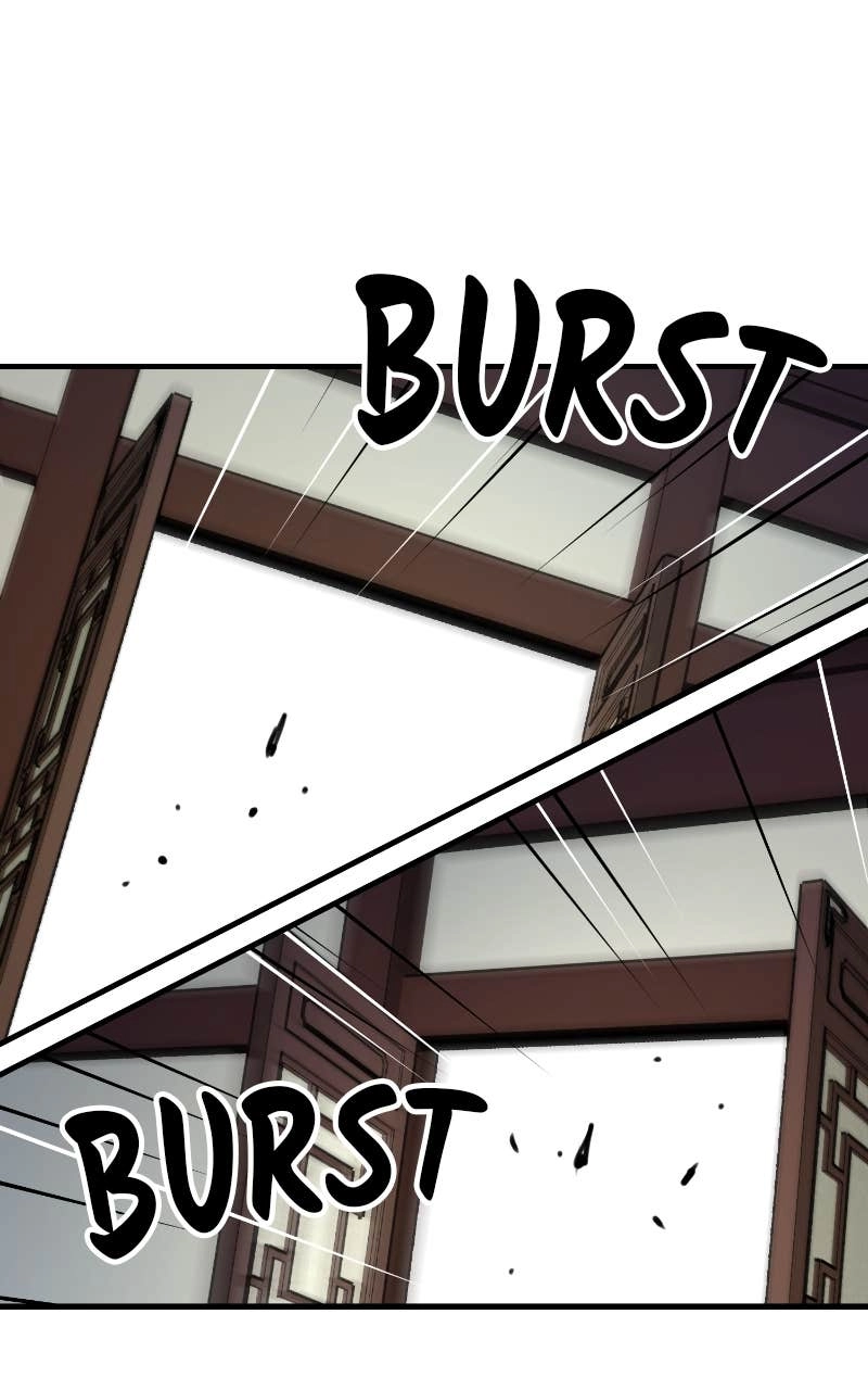 Reborn As The Heavenly Demon Chapter 72 Page 20