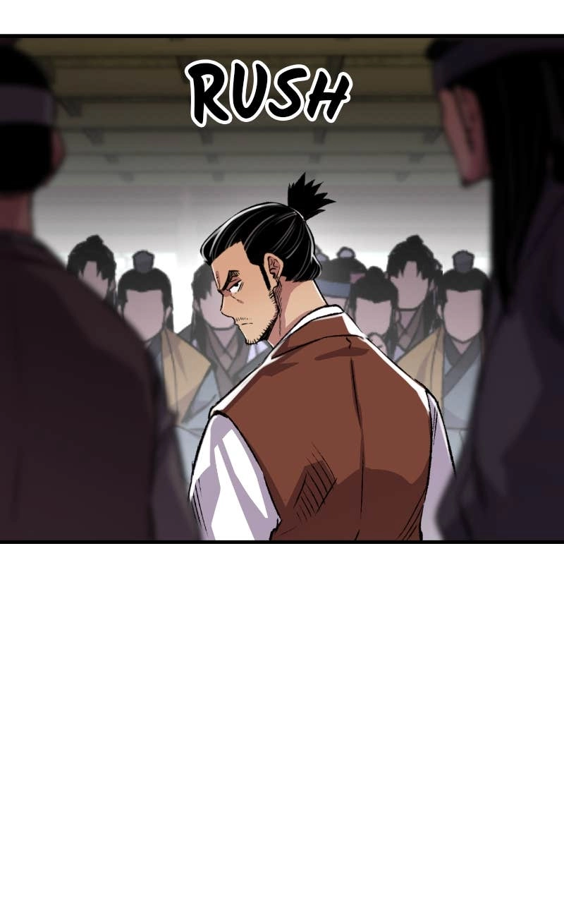 Reborn As The Heavenly Demon Chapter 72 Page 22