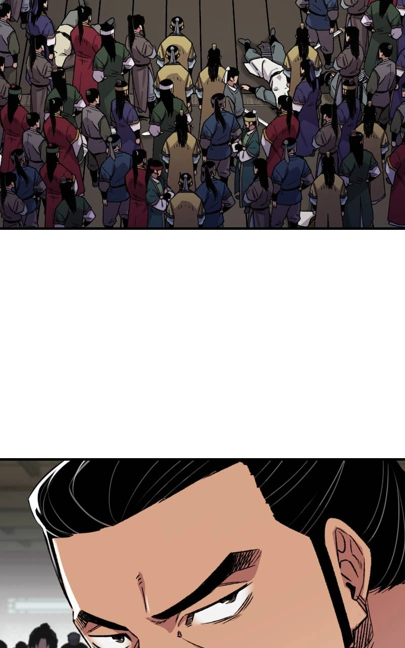 Reborn As The Heavenly Demon Chapter 72 Page 24