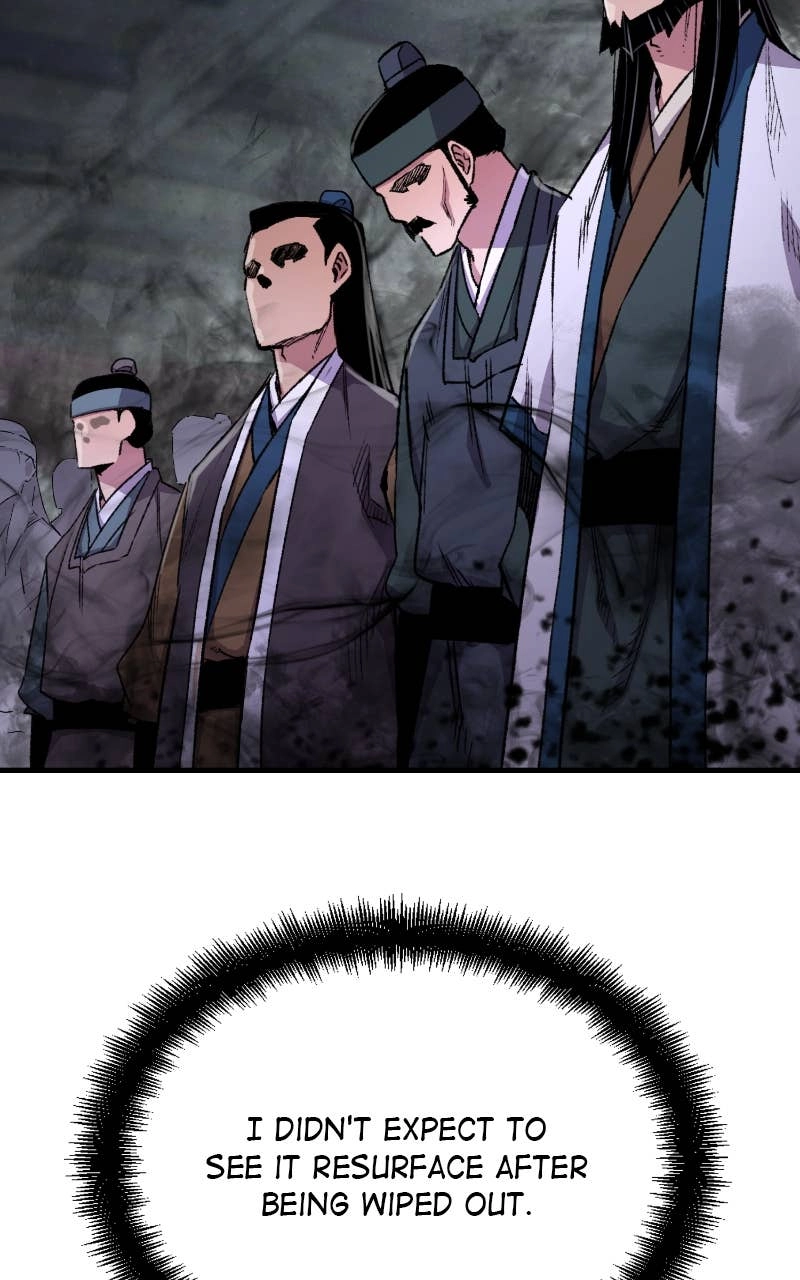 Reborn As The Heavenly Demon Chapter 72 Page 26