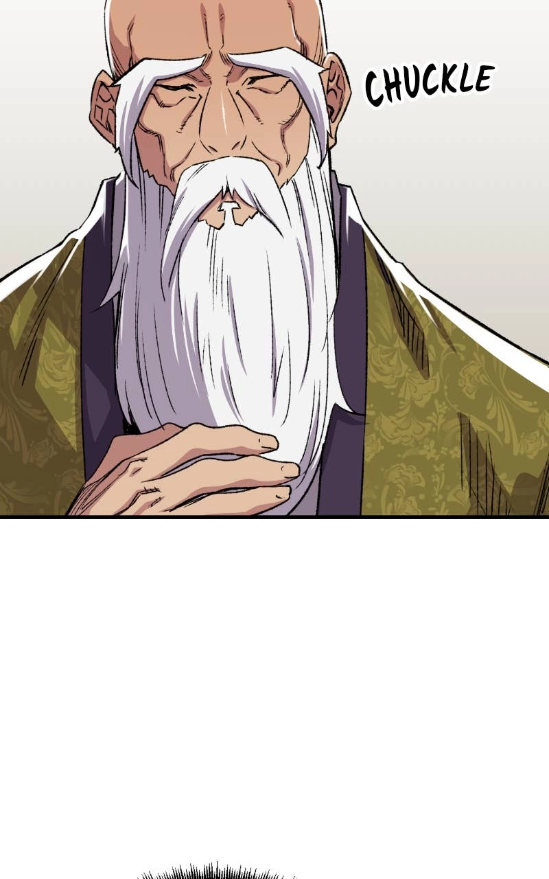 Reborn As The Heavenly Demon Chapter 72 Page 28