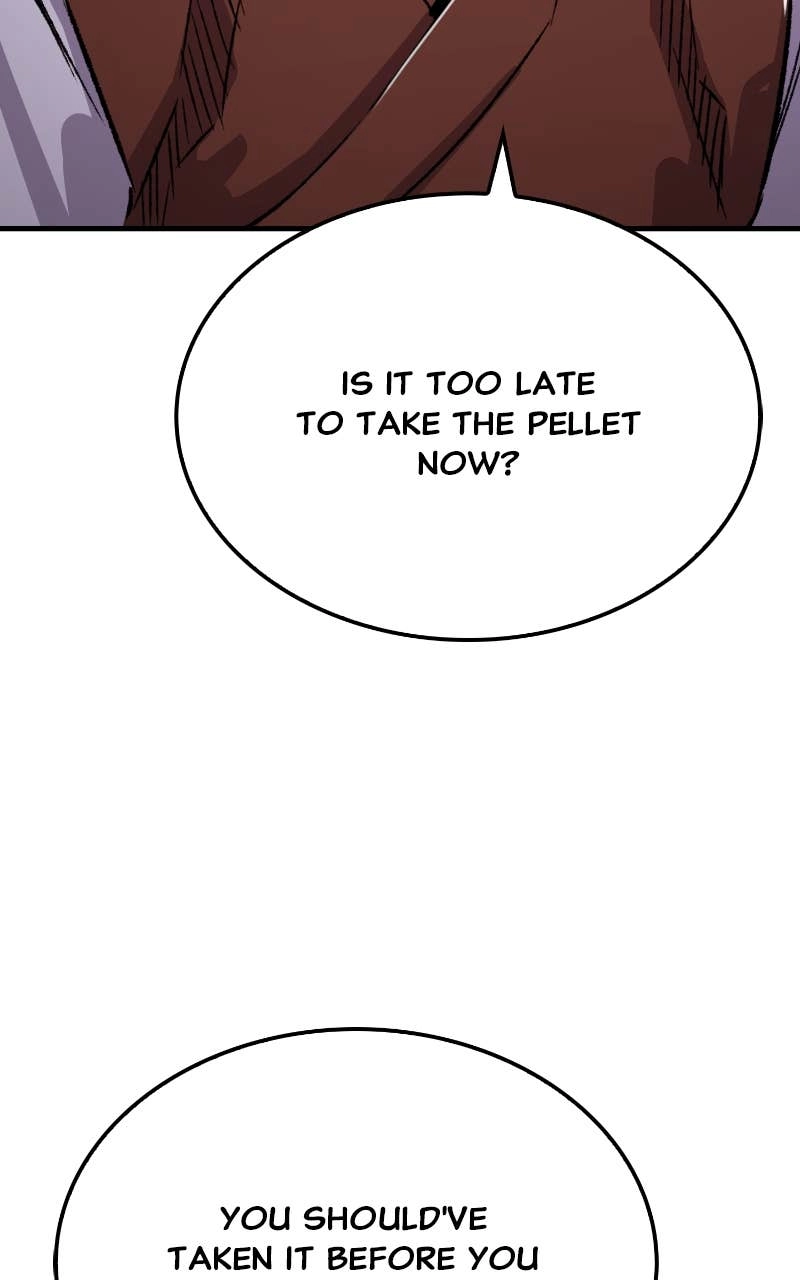 Reborn As The Heavenly Demon Chapter 72 Page 30