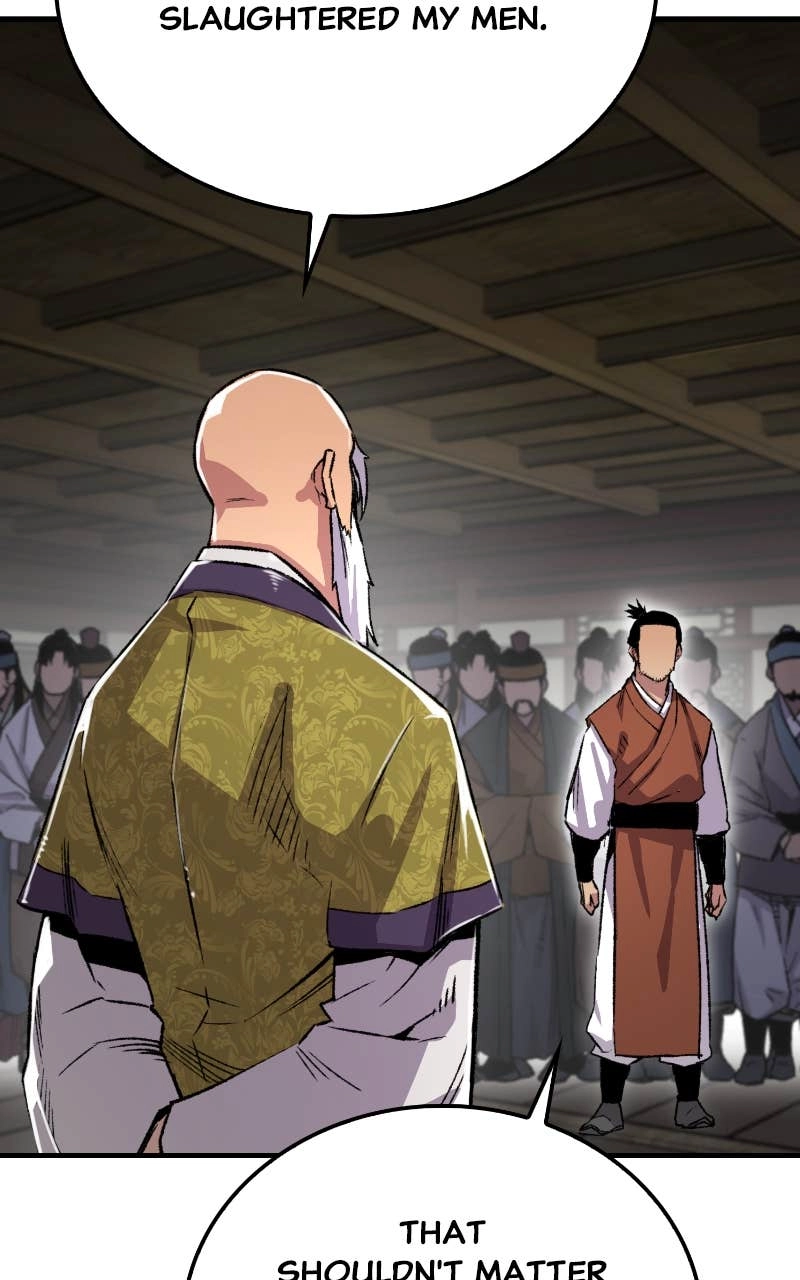 Reborn As The Heavenly Demon Chapter 72 Page 31