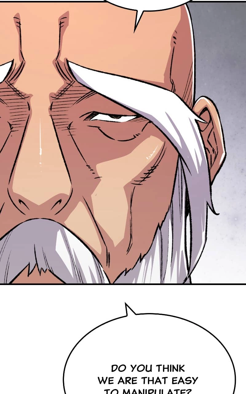 Reborn As The Heavenly Demon Chapter 72 Page 35