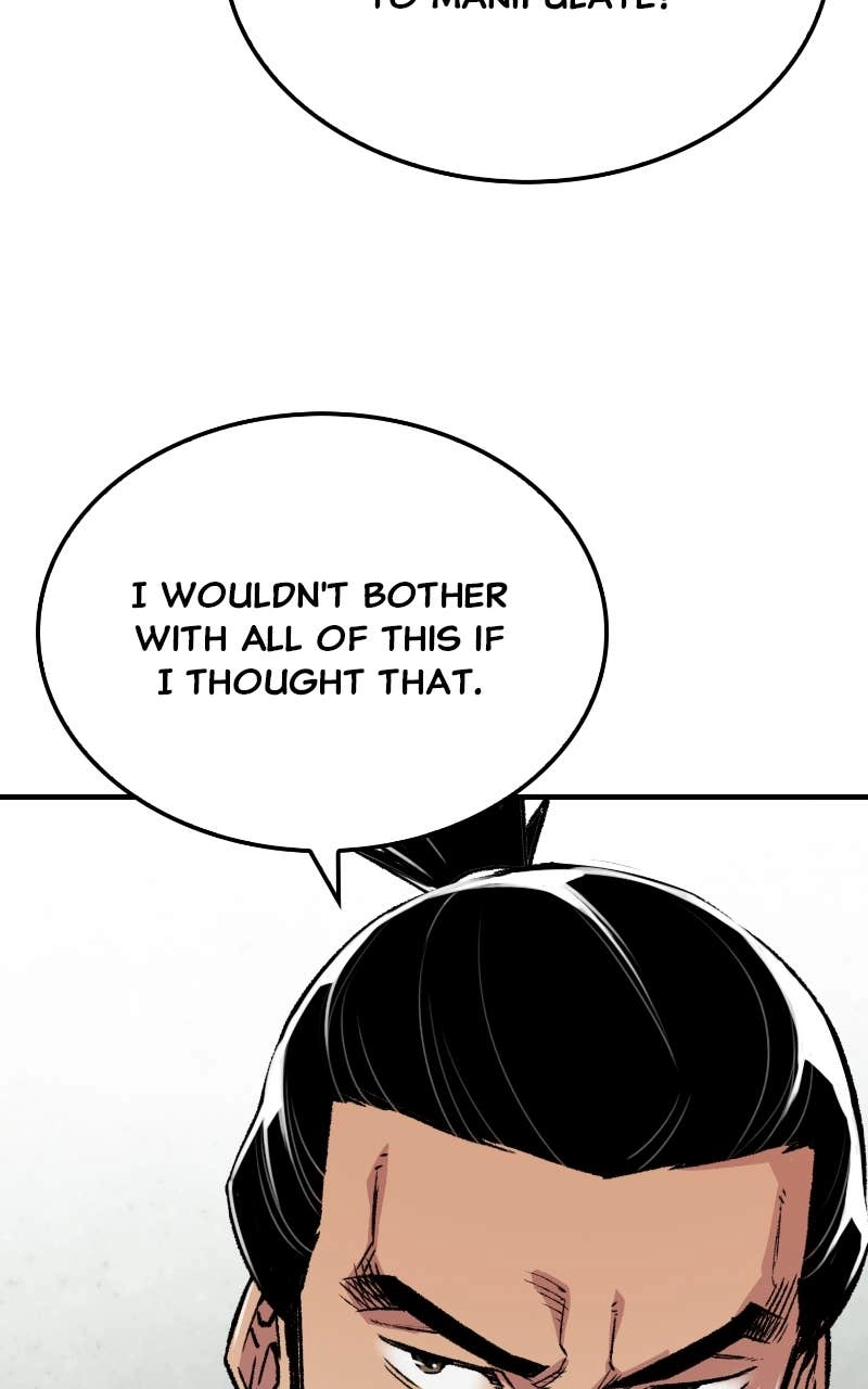 Reborn As The Heavenly Demon Chapter 72 Page 36