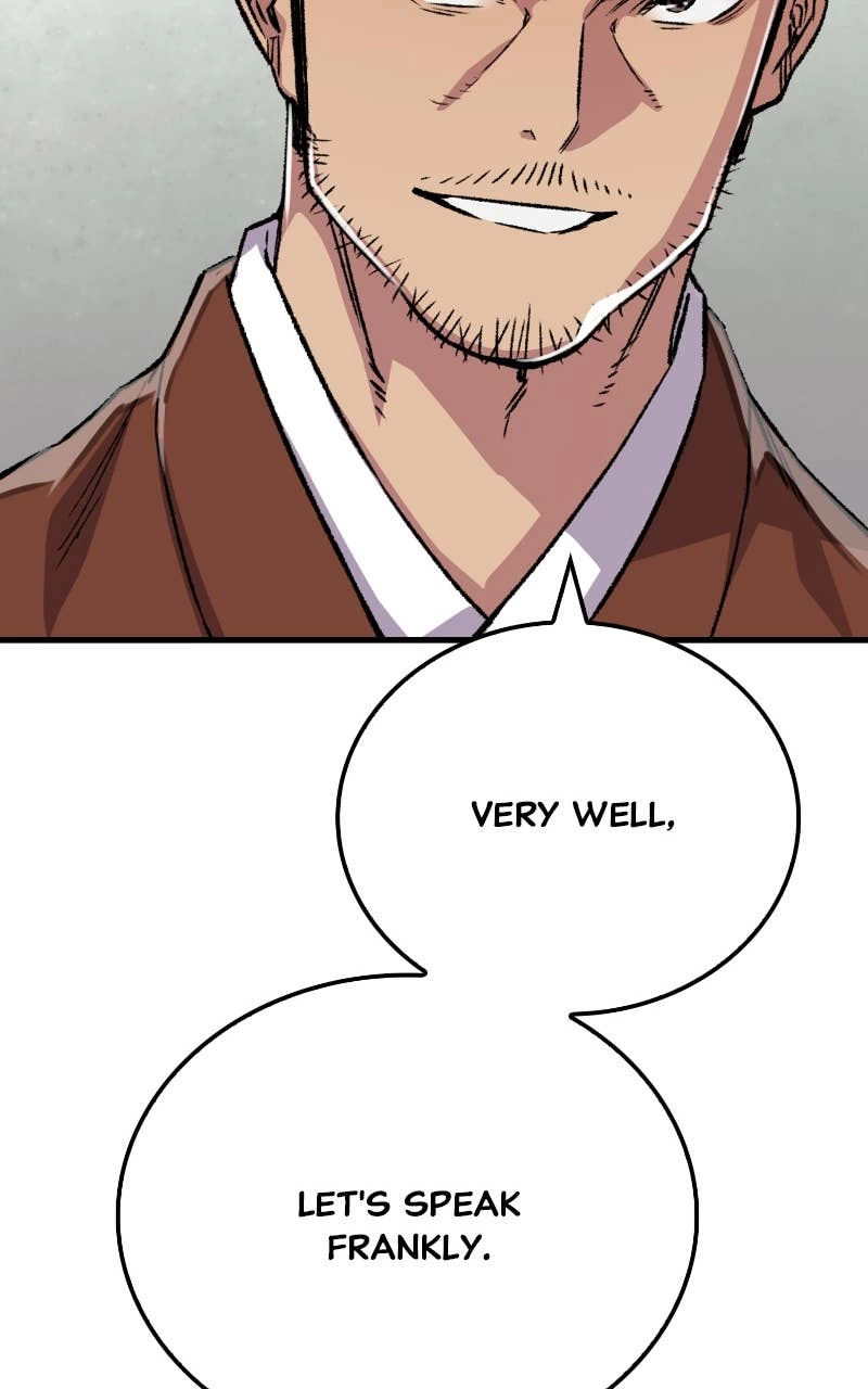 Reborn As The Heavenly Demon Chapter 72 Page 37