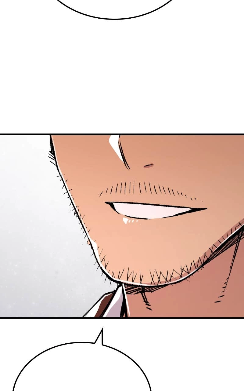 Reborn As The Heavenly Demon Chapter 72 Page 38