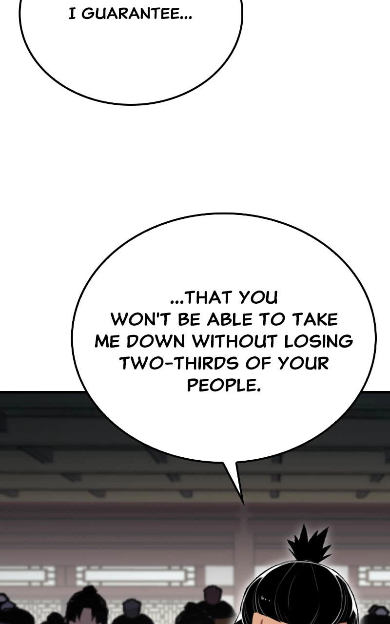 Reborn As The Heavenly Demon Chapter 72 Page 39