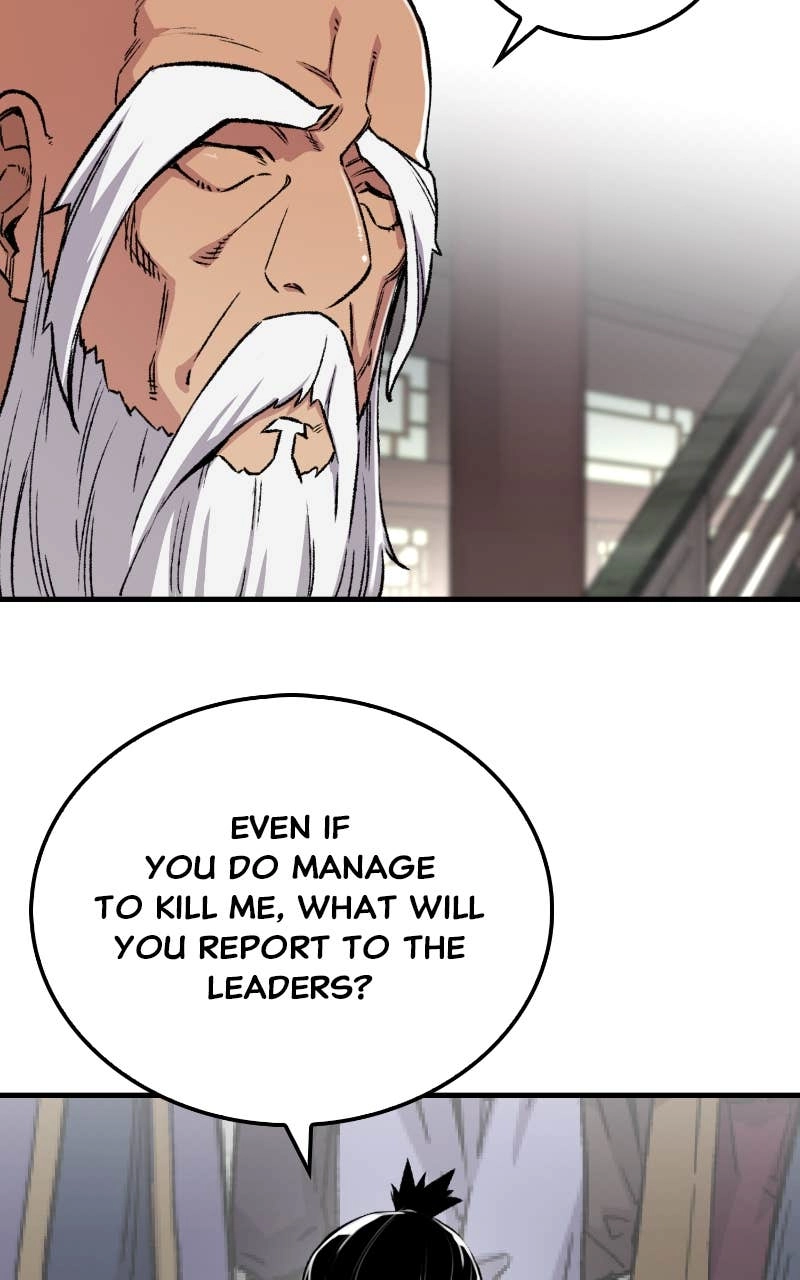 Reborn As The Heavenly Demon Chapter 72 Page 41