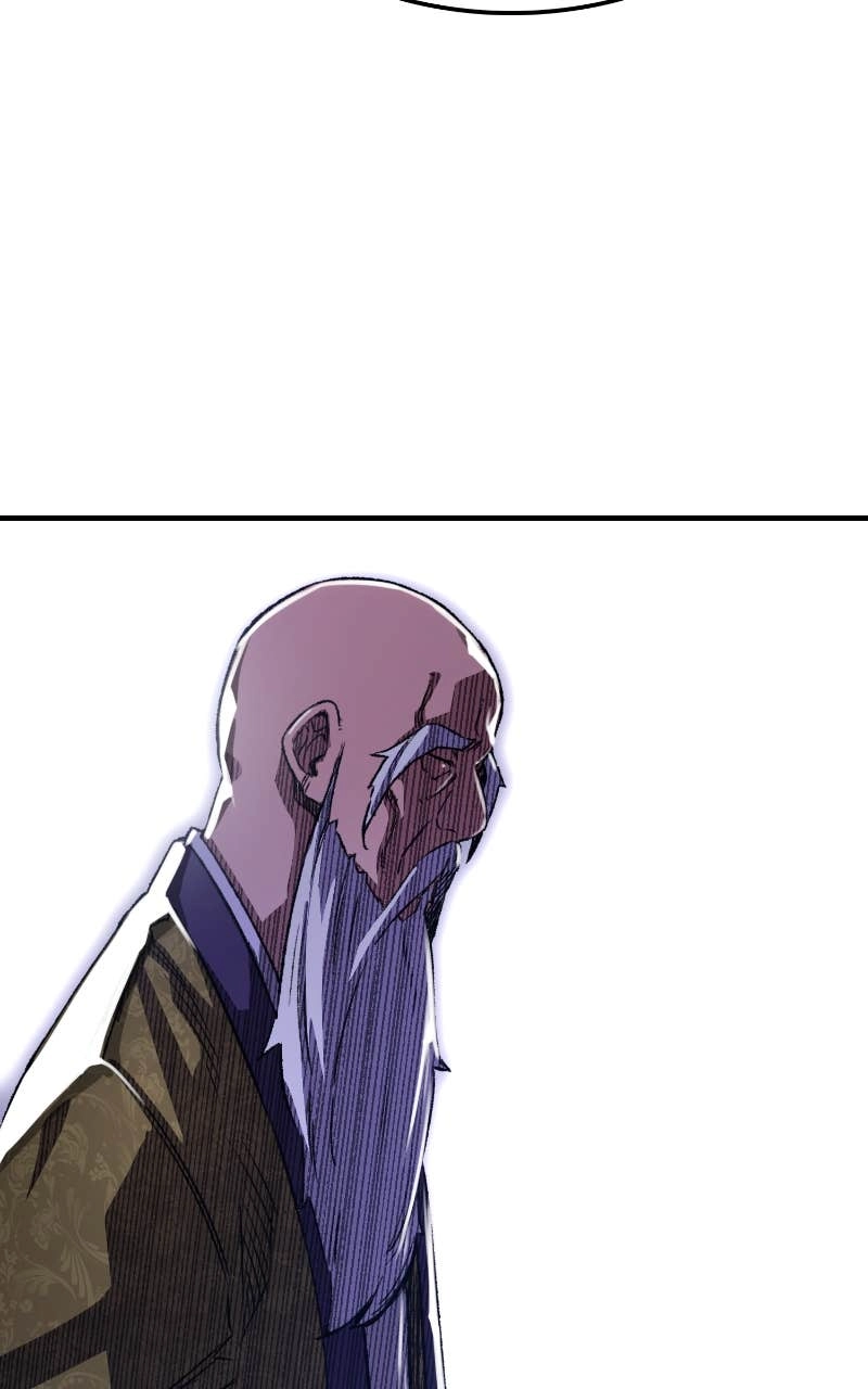 Reborn As The Heavenly Demon Chapter 72 Page 43