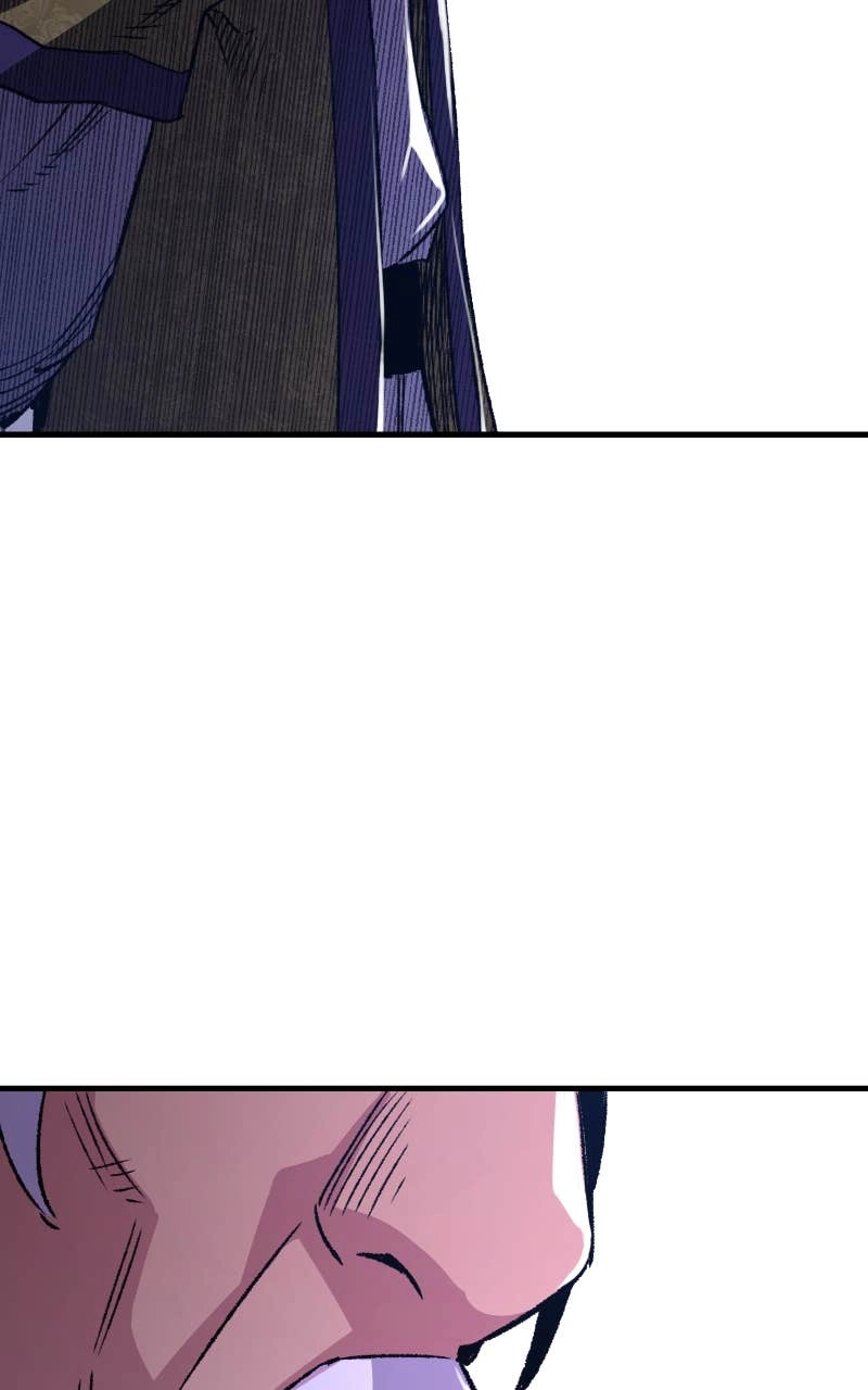 Reborn As The Heavenly Demon Chapter 72 Page 44