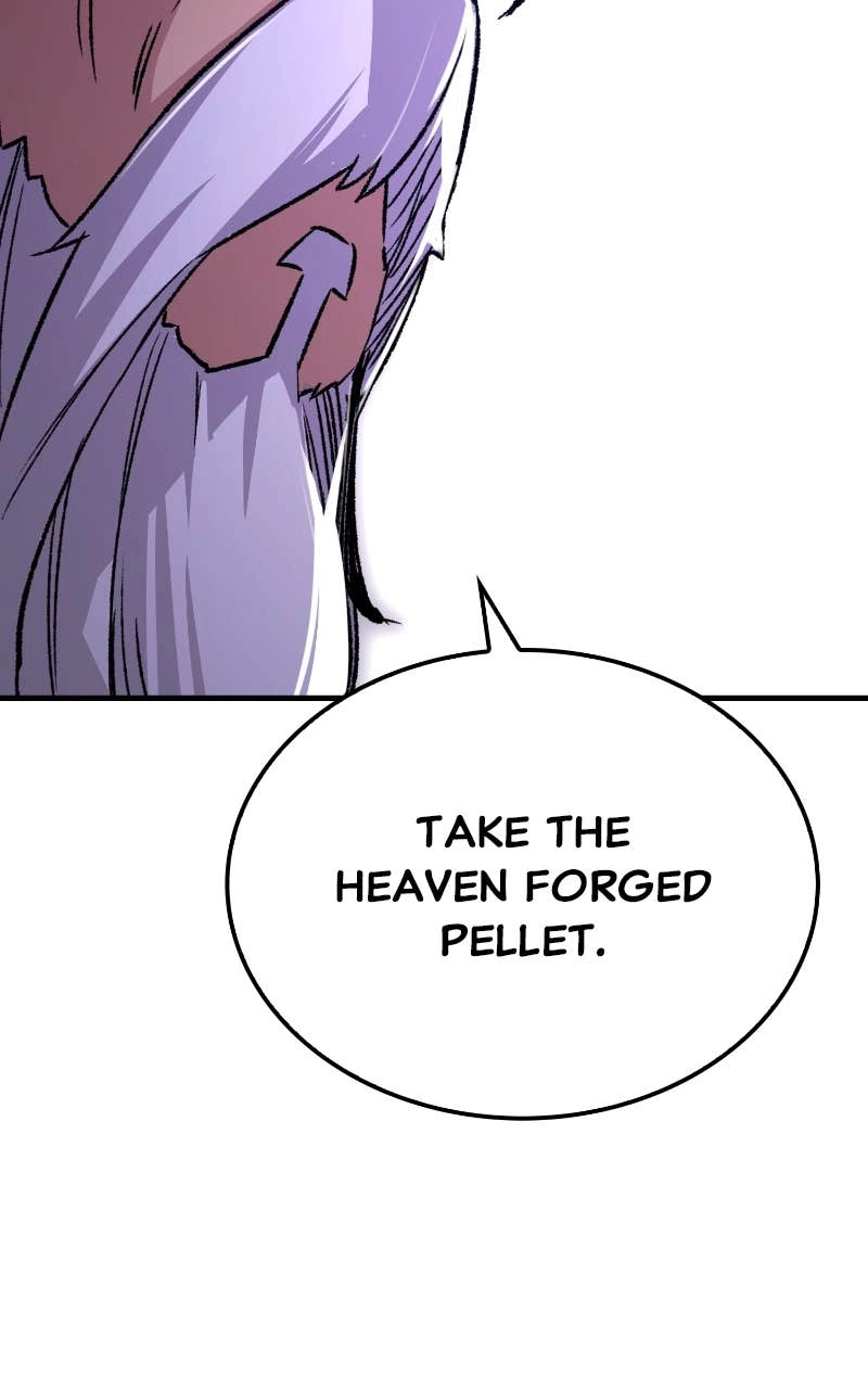Reborn As The Heavenly Demon Chapter 72 Page 45