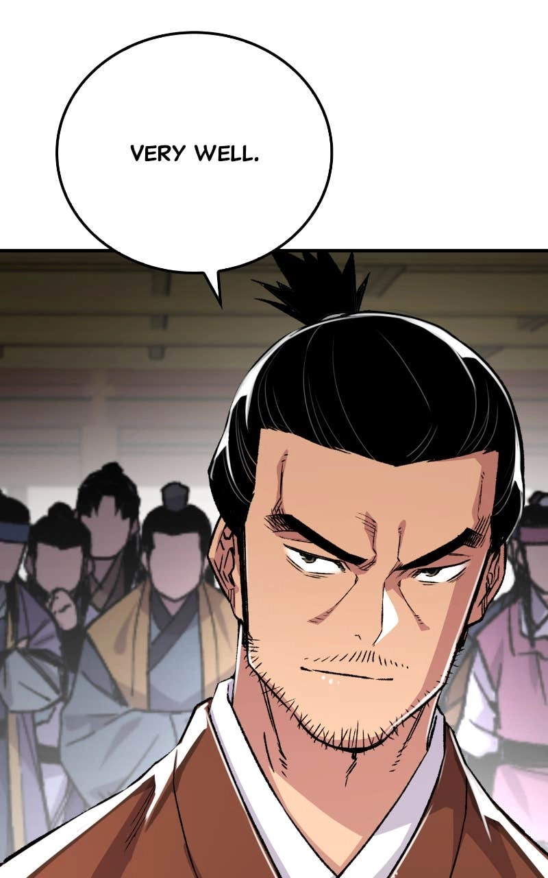 Reborn As The Heavenly Demon Chapter 72 Page 46