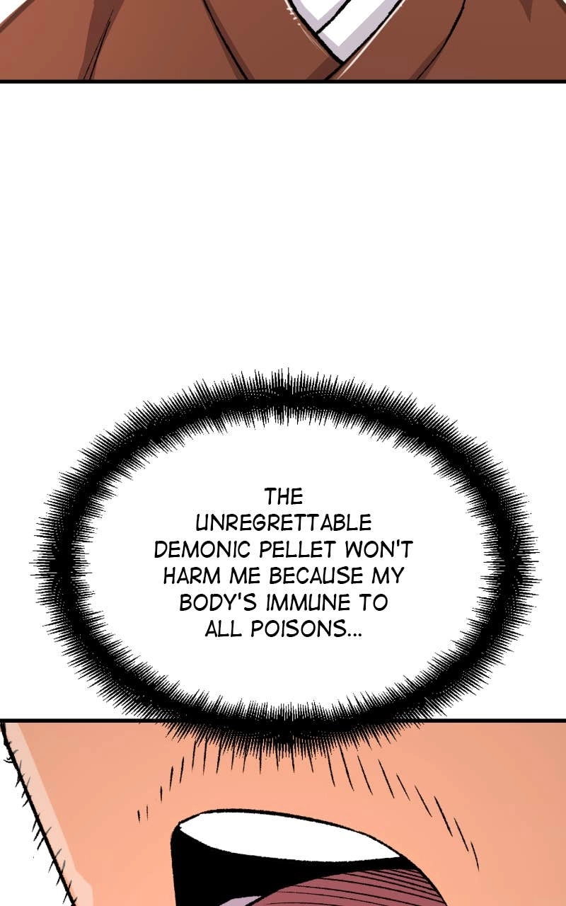 Reborn As The Heavenly Demon Chapter 72 Page 47