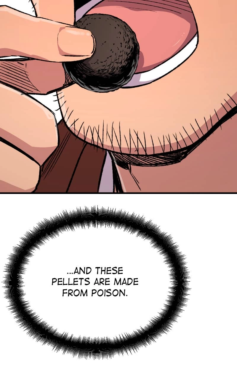 Reborn As The Heavenly Demon Chapter 72 Page 48