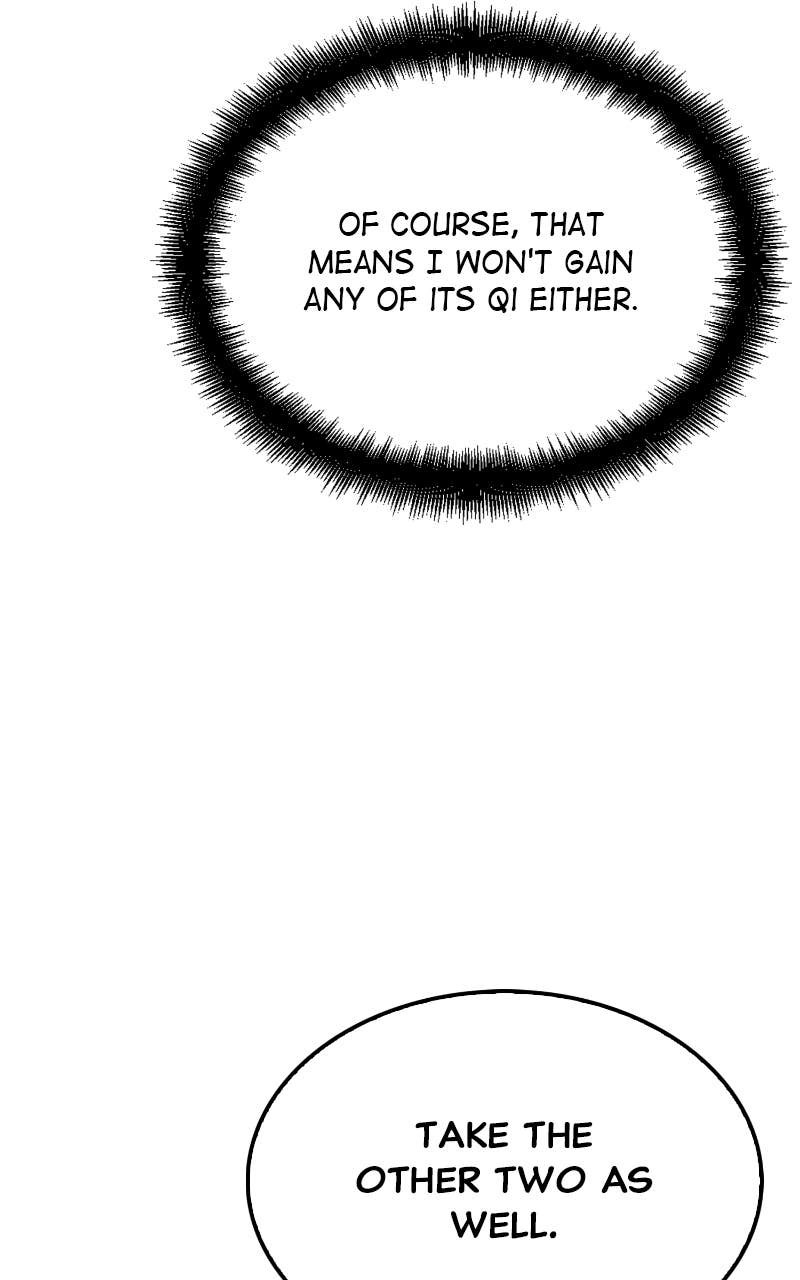Reborn As The Heavenly Demon Chapter 72 Page 49