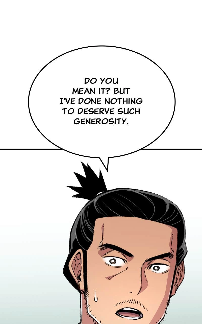Reborn As The Heavenly Demon Chapter 72 Page 51