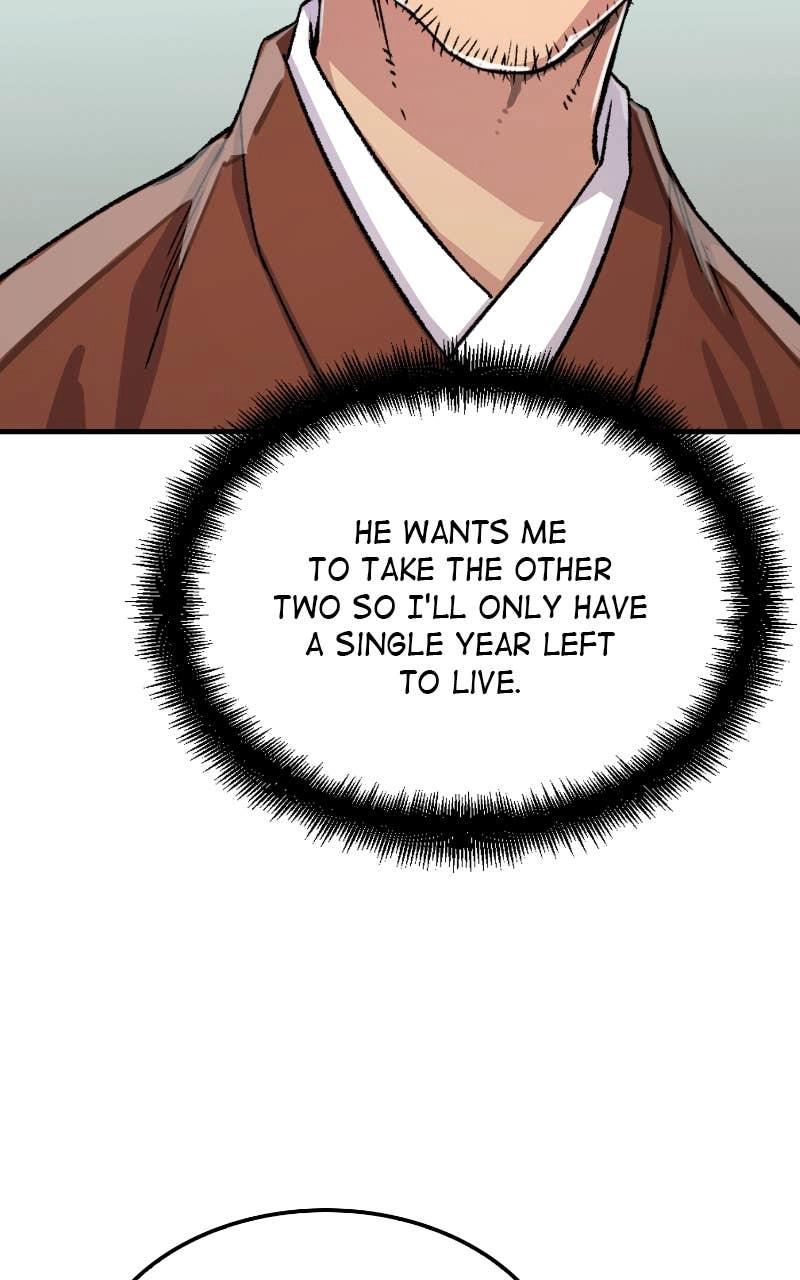 Reborn As The Heavenly Demon Chapter 72 Page 52